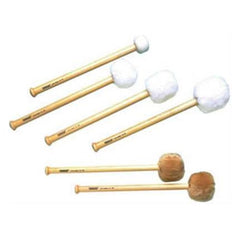 Yamaha Concert Bass Drum Mallet - Various