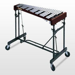 Yamaha YG-2500 Glockenspiel-Concert Glockenspiel-Yamaha-Engadine Music