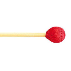 Yamaha Cord Wound Mallet - Various