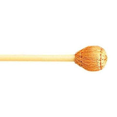 Yamaha Cord Wound Mallet - Various