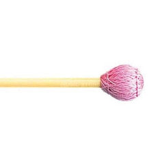 Yamaha Cord Wound Mallet - Various