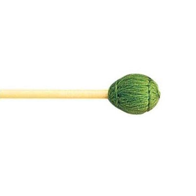 Yamaha Cord Wound Mallet - Various