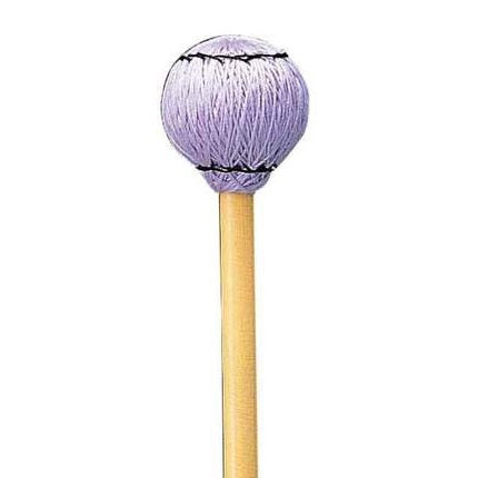 Yamaha Cord Wound Rattan Virtuoso Mallet Soft