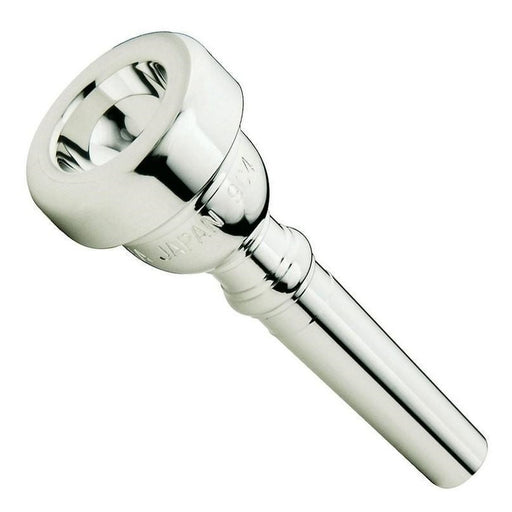 Yamaha Cornet Mouthpiece 11C4