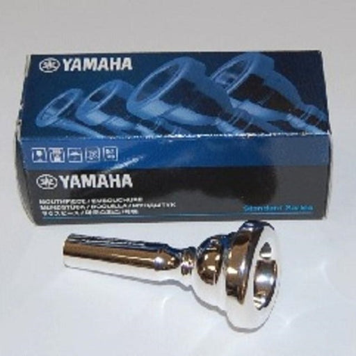 Yamaha Cornet Mouthpiece 11C4