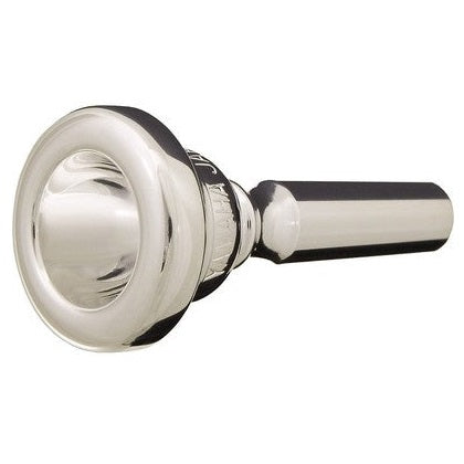 Yamaha Cornet Mouthpiece 13E4 - Short Shank