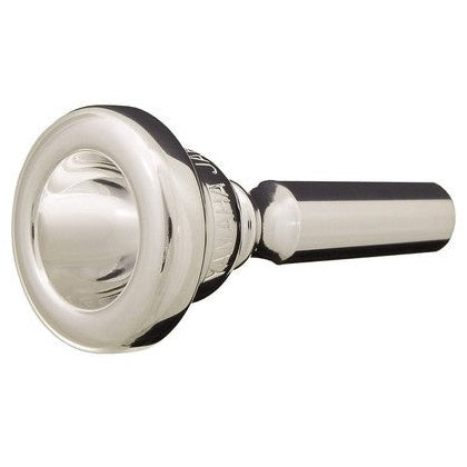 Yamaha Cornet Mouthpiece 14E - Short Shank