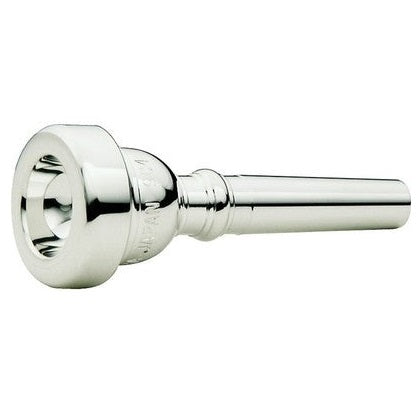 Yamaha Cornet Mouthpiece 15C4 - Long Shank