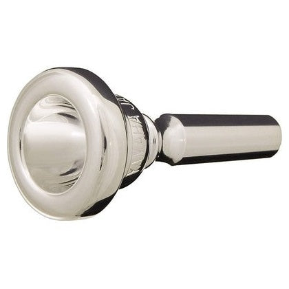 Yamaha Cornet Mouthpiece 7D4D - Short Shank