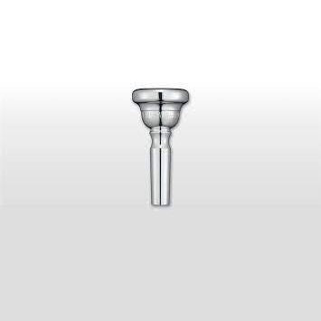 Yamaha Cornet Mouthpiece Long Shank - Various