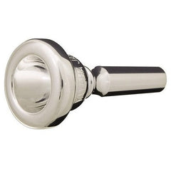 Yamaha Cornet Mouthpiece Pierre Dutot Signature - Various
