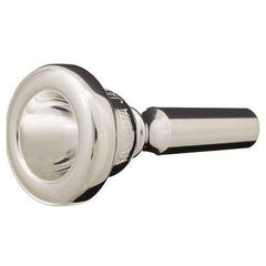 Yamaha Cornet Mouthpiece Pierre Dutot Signature - Various
