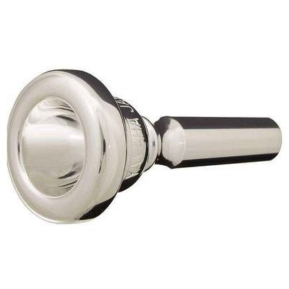 Yamaha Cornet Mouthpiece Pierre Dutot Signature - Various