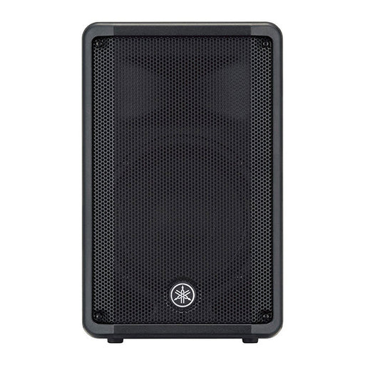Yamaha DBR Powered Speaker - DBR10 / DBR12 / DBR15