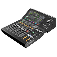 Yamaha DM3 Digital Mixing Console - Various