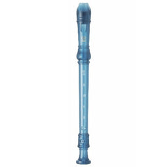 Yamaha Descant Recorder YRS20 - Various Colours