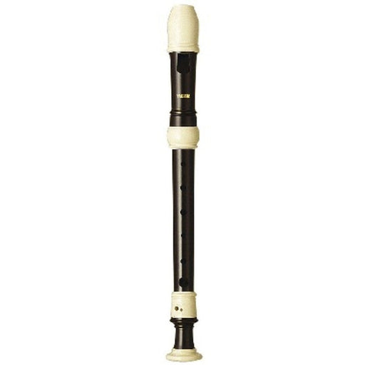 Yamaha Descant Recorder YRS302BIII