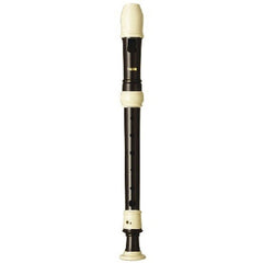Yamaha Descant Recorder YRS302BIII