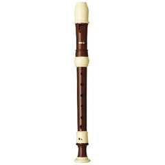 Yamaha Descant Recorder YRS314BIII