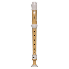 Yamaha Descant Recorder YRS402B