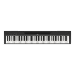 Yamaha Digital Piano P143