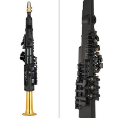 Yamaha Digital Saxophone YDS152