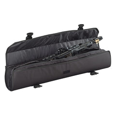 Yamaha Digital Saxophone YDS152
