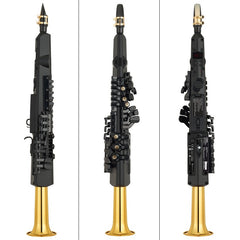Yamaha Digital Saxophone YDS152