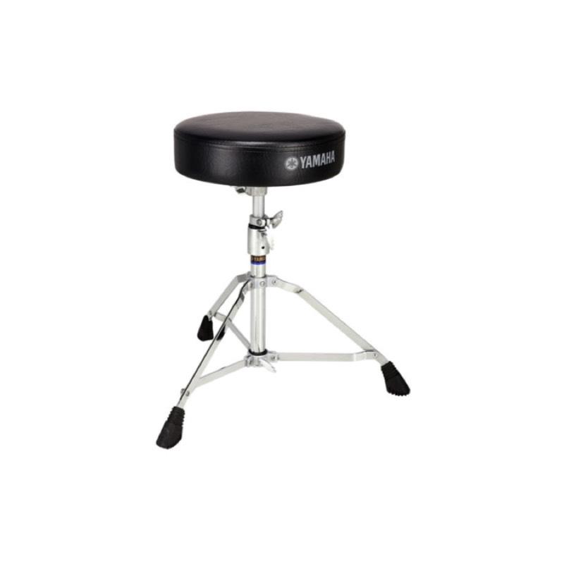 Yamaha Drum Throne DS750 — Engadine Music