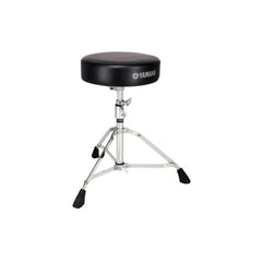 Yamaha DS750 Drum Throne-Drum Throne-Yamaha-Engadine Music