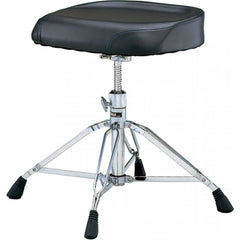 Yamaha Drum Throne DS950