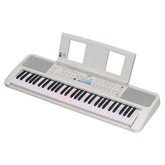 Yamaha EZ310 Light-up Keyboard