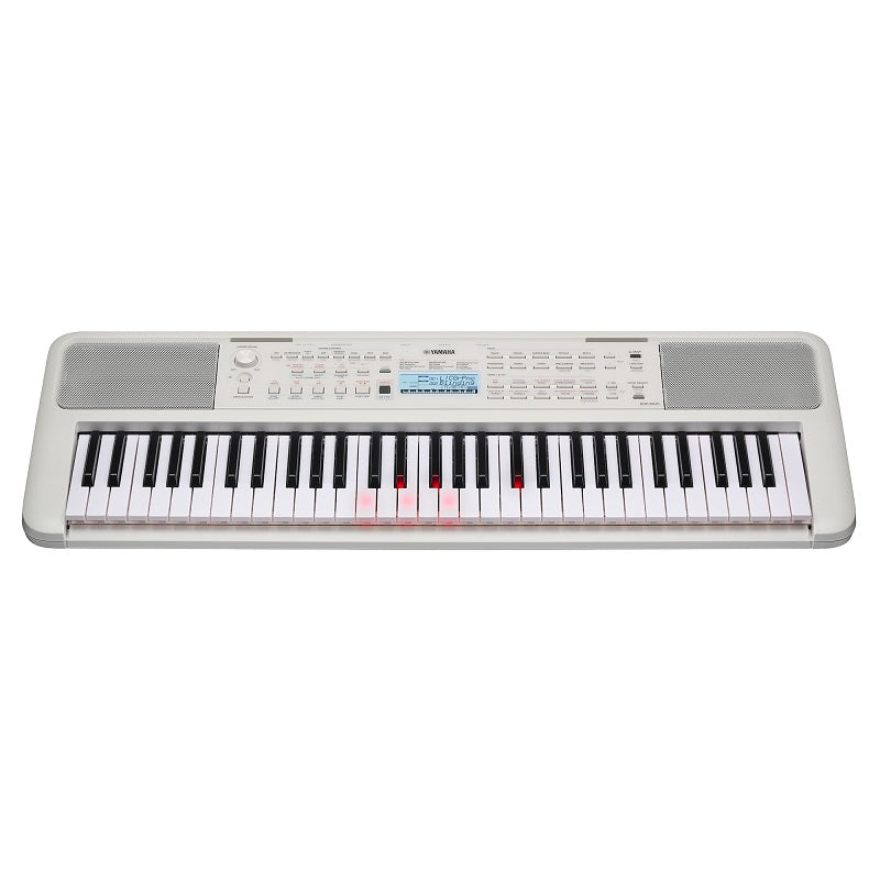Yamaha EZ310 Light-up Keyboard