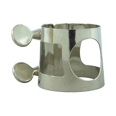 Yamaha Eb Alto Clarinet Ligature