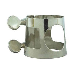 Yamaha Eb Alto Clarinet Ligature