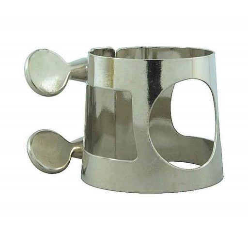 Yamaha Eb Soprano Clarinet Ligature