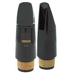 Yamaha Eb Soprano Clarinet Mouthpiece - Various