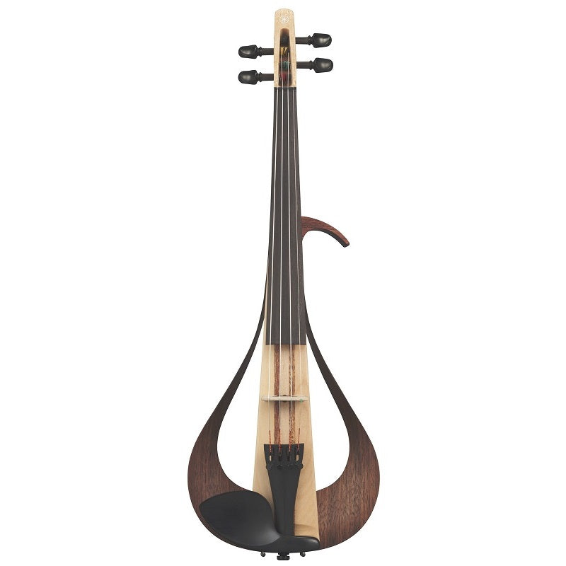 Yamaha Electric Violin YEV104