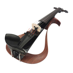 Yamaha Electric Violin YEV104