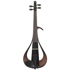 Yamaha Electric Violin YEV104