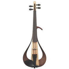 Yamaha Electric Violin YEV104