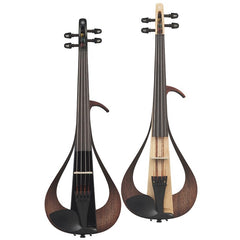 Yamaha Electric Violin YEV104
