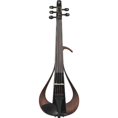 Yamaha Electric Violin YEV105NT2