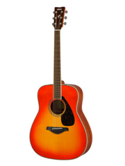 Yamaha FG820 Acoustic Guitar