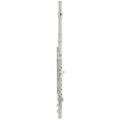 Yamaha Flute YFL222 - Student model
