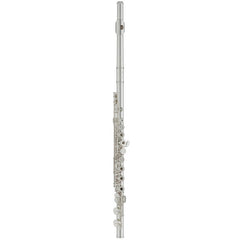 Yamaha Flute YFL372 - Intermediate model
