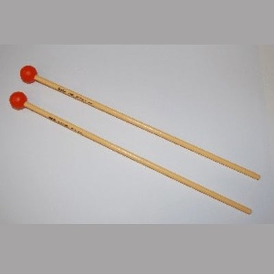 Yamaha Glock / Xylophone Mallet - Various