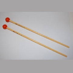 Yamaha Glock / Xylophone Mallet - Various