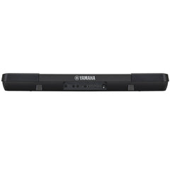Yamaha HD-300 Harmony Director