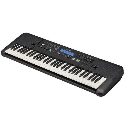 Yamaha HD-300 Harmony Director